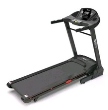 Dynamix motorised treadmill for sale  DUKINFIELD