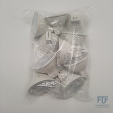 Amazon basics led gebraucht kaufen  Neustadt b.Coburg