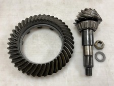 Jeep wrangler oem for sale  Kendallville