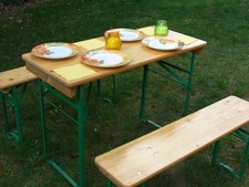 gastrobank gebraucht kaufen gastrobank gebraucht kaufen Roth