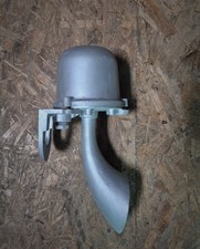 Laute ddr alarm gebraucht kaufen Laute ddr alarm gebraucht kaufen  Dahme/Mark