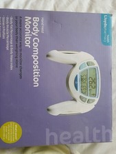 Lloyds pharmacy handheld for sale  BIRMINGHAM
