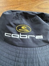 Cobra golf bucket for sale  BECKENHAM
