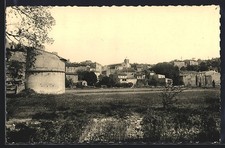 Old postcard arm d'occasion  Expédié en Belgium