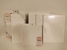 Lot acrylic oil for sale  Ronkonkoma