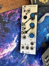 Make noise function for sale  BURY ST. EDMUNDS