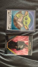 Topps star masterwork gebraucht kaufen  Bad Homburg v. d. Höhe