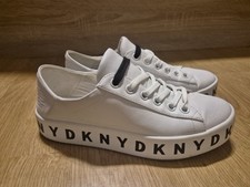 Sneaker dkny gebraucht kaufen  München