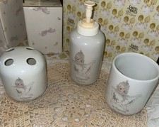 Bathroom Accessory Sets for sale  Saint Peters