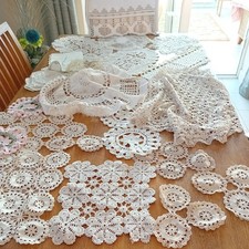 Bundle vintage hand for sale  BURRY PORT