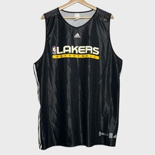 Vtg adidas los for sale  Portland