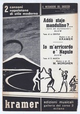 Spartito addo staje usato  Settimo Torinese