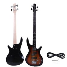 New sunset strings for sale  Flanders