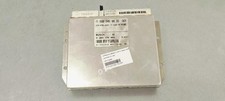 0265109465 centralina abs usato  Ferrara