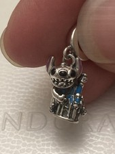 Pandora disney s925 for sale  CAMBRIDGE