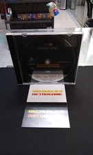 Sony ps1 chocobo usato  Monza