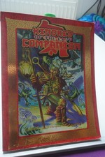 Vampire the maskerade gebraucht kaufen  Aurich