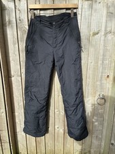 Columbia size waterproof for sale  STROUD
