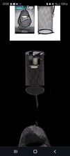 Arcadia heater guard for sale  BIRMINGHAM