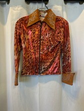 Show dressed youth for sale  Phoenix