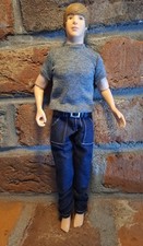 Justin bieber style for sale  Mooresburg