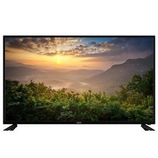Onn amazon fire for sale  Charlotte