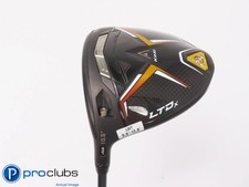 Left handed cobra for sale  Phoenix