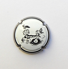 Capsule bretagne breizh d'occasion Capsule bretagne breizh d'occasion  Évran