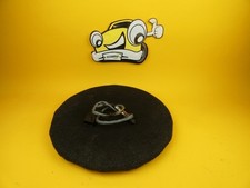 Lambdasonde 0258007151 w203 gebraucht kaufen  Deutschland