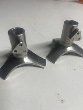 Carp spirit stainless for sale  BLACKBURN