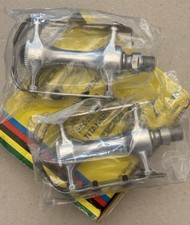 PEDALES ZEUS. NOS. NIB comprar usado  Enviando para Brazil