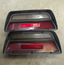 Oem mopar 1972 for sale  Waupun