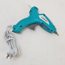 Artminds mini hot for sale  Romeoville