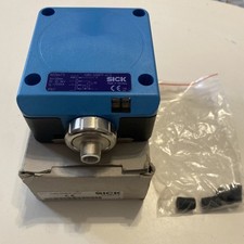 Sickiq80 50bpp kc06026473 gebraucht kaufen  Berlin