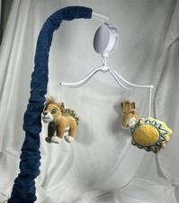 Disney lion king for sale  Buckeye