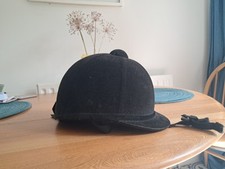 Charles owen junior for sale  LONDON