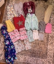 Toddler girl fall for sale  Gonzales