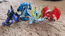 Beyblade 1st gen for sale  HORNCHURCH