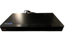 Smart blu ray for sale  Simi Valley