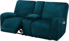 Ultimate decor reclining for sale  Anaheim