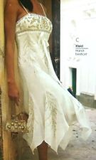 brautkleid apart gebraucht kaufen brautkleid apart gebraucht kaufen Wittlich