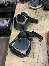 Touran caddy conversion for sale  DEWSBURY