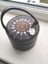 layered mirror for sale layered mirror for sale STOKE-ON-TRENT