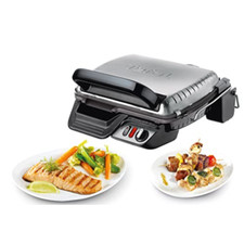 Tefal 305012 classic usato  Roccagloriosa
