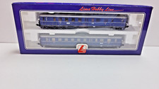 Lima l149805 628 for sale  PETERBOROUGH