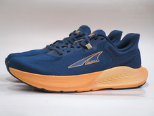Altra women provision for sale  Philadelphia