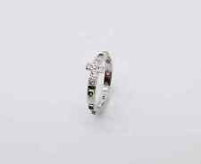 Anello rosario con usato  Marcianise