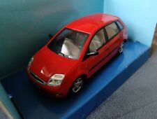 Cararama scale ford for sale  LEICESTER