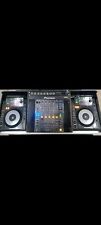 Pioneer controller 900 for sale  DUDLEY