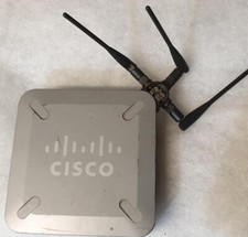 Cisco wap 4410n gebraucht kaufen  Mannheim